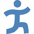 3kIMTJRgyn0-channel-avatar-TheIHMC