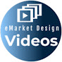 eMDPlugins WordPress Plugin Videos logo