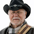 Vwqb_jze88E-channel-avatar-Don Giannatti