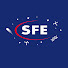 2HoCFpqXvQc-channel-avatar-Société Française d'Exobiologie