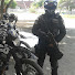 3gYRQBpP89Y-channel-avatar-CAVALEIRO DE AÇO RR