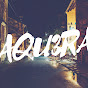 Aqu3ra