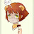 @Scarlattomachiatto Avatar