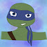 Vq4OEPiYOys-channel-avatar-BlueLeo