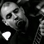 Belial Báez