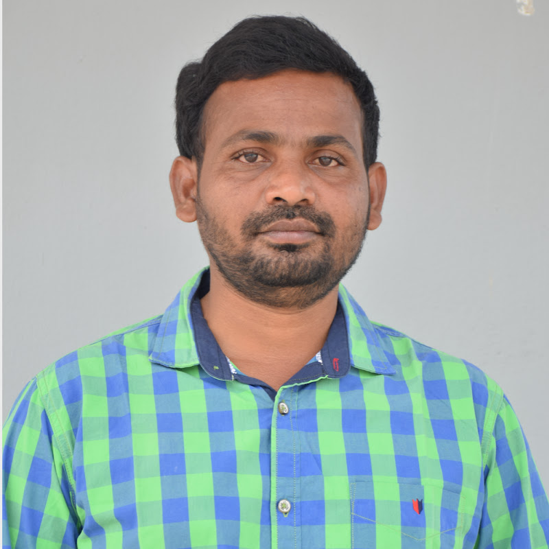 Swift language lectures