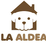 Aldea Canina Ecuador