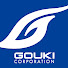 D8qv5H28fyg-channel-avatar-Gouki Fishing Channel