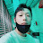@seop39kor