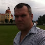 Wieland Kleinert Avatar