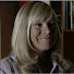 LEh4OXsbYoo-channel-avatar-Sharon Watts Scenes