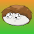 y6b11i3QhxY-channel-avatar-Puffin Forest