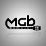 XKqR84XQQ8U-channel-avatar-MGB Guitars & Parts Supplier