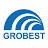 Grobest Thailand