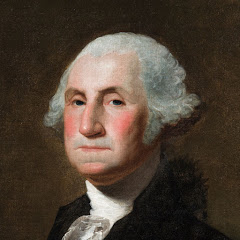 George Washington's Mount Vernon net worth