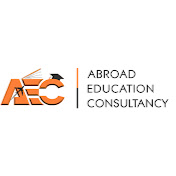 Abroad Education Consultancy