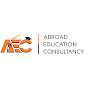 Abroad Education Consultancy logo