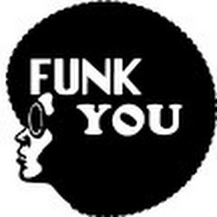 Vega Funk