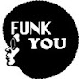 Vega Funk Avatar