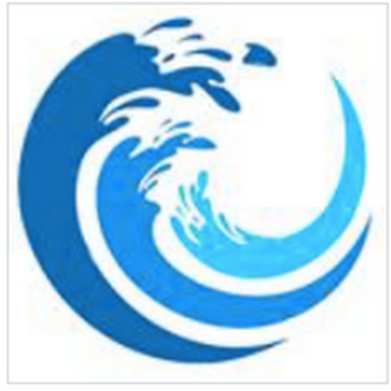 Big Wave Realty