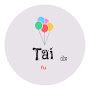 tai fu