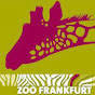 Zoo Frankfurt logo