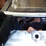Автор