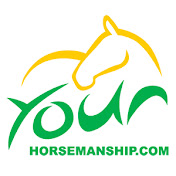 Your Horsemanship TV