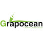Grapocean