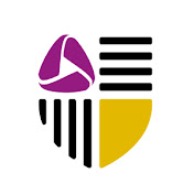 David J. Anderson School of Management