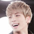 geLbvGZ9DhY-channel-avatar-Anna Watermelon Loves Jonghyun