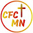 Christian Fellowship Church Mumbai North
