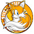 a-zSjn5DGE4-channel-avatar-Milesprower