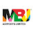 MBJ Airports Limited