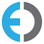 Encounter Church logo