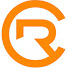 GKWXIHIcF4o-channel-avatar-Rescue Craft