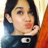 What could Jannat Zubair Rahmani buy with $3.4 million?