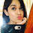 Jannat Zubair Rahmani
