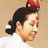 Channel Image