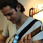 Gera Hernandez