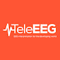 TeleEEG Global Telemedicine Charity logo