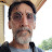 @kanalualohafeary6129's avatar