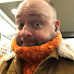 GV5Ba7NKhVE-channel-avatar-knit365 blog and The Yarn Whisperer TV