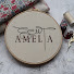 8wGQengSg00-channel-avatar-Sew Amelia