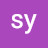 @sy-mz3km