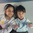 @surajkumar-yo2mk