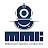 Millennium Marine Contractors Ltd