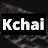 Kchai Programming