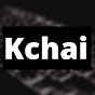 Kchai Programming logo