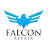 Falcon Repair